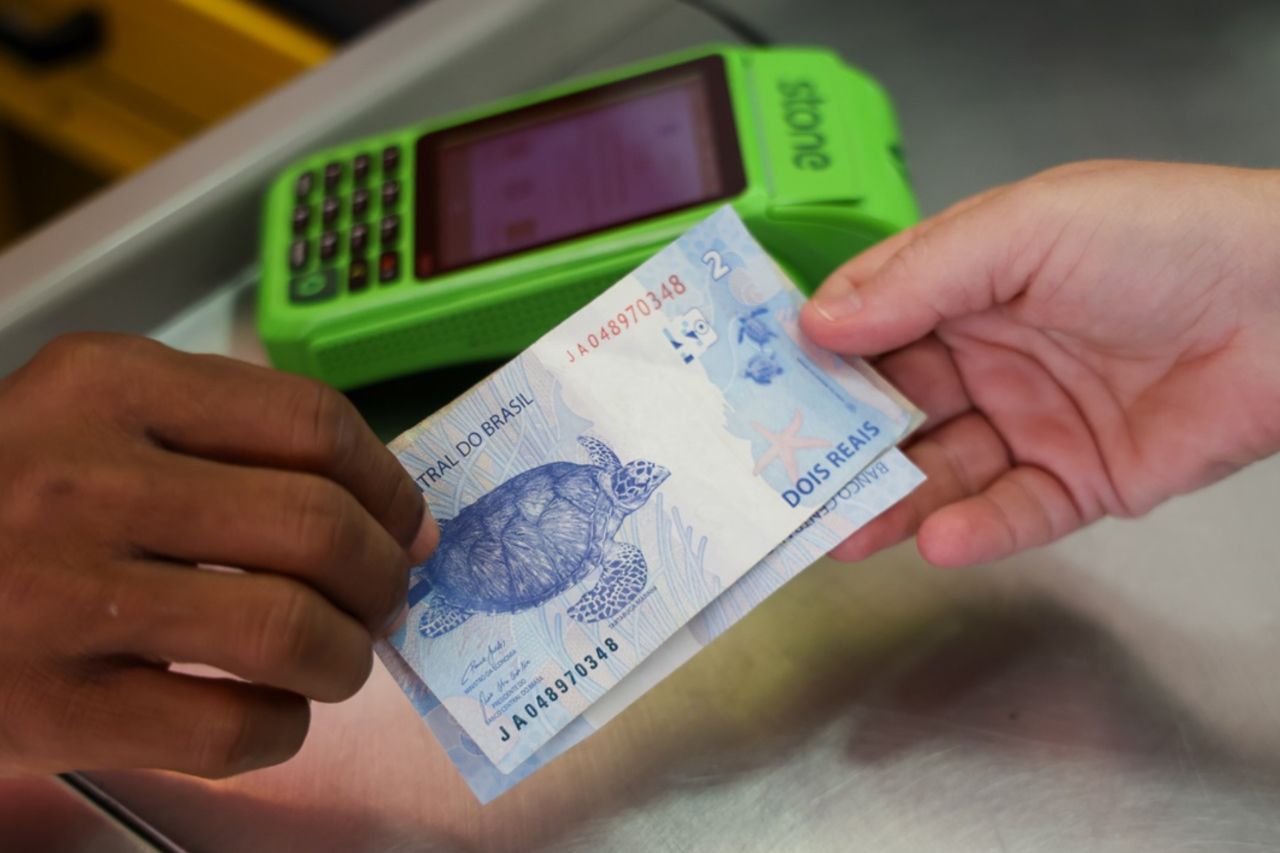 Linhas de crédito com juros subsidiados pelo Governo de Santa Catarina auxiliam empresas que precisam investir