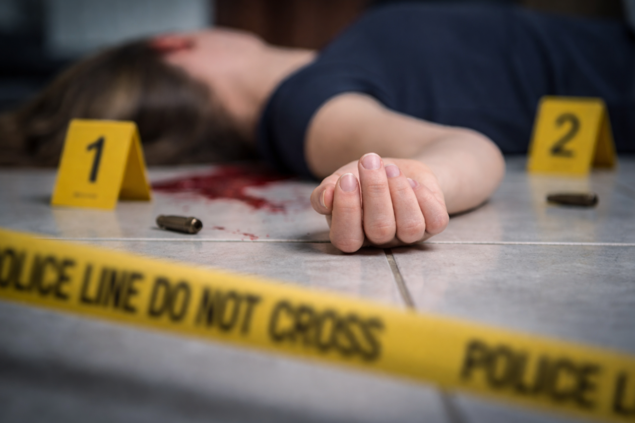 Grupo de pesquisadoras e gestores propõe à OMS a inclusão do feminicídio na CID-11 para ampliar a vigilância em saúde e integrar dados de prevenção à violência contra a mulher.