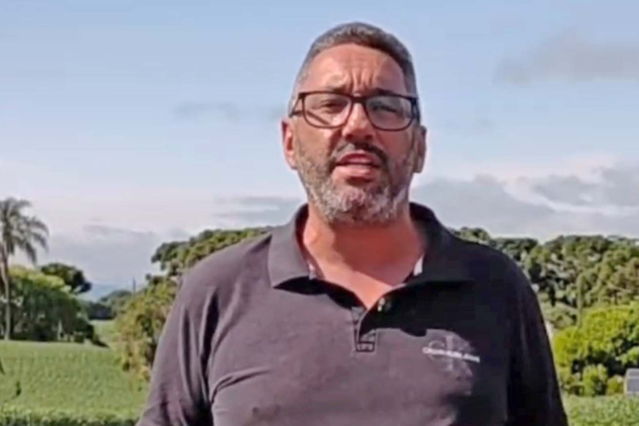 Calçamento na Sede Marina entra na fase final e deve ser concluído nas próximas semanas 3 Calçamento na Sede Marina entra na fase final e deve ser concluído nas próximas semanas