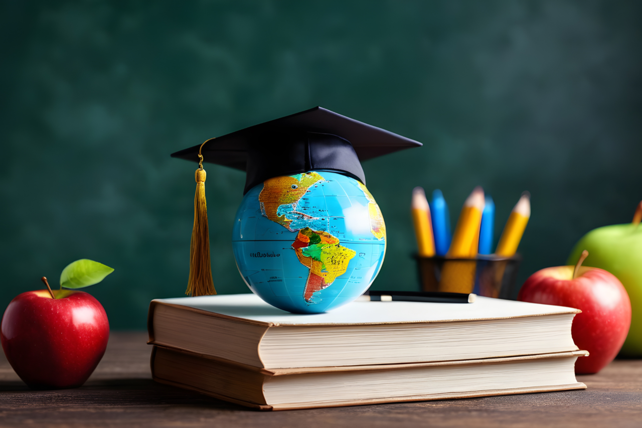 A pedagogia da vaidade 1 crys 7