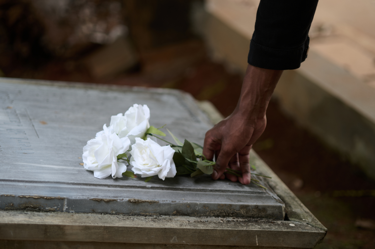 Você pode morrer no dia do seu aniversário? O que a ciência já descobriu sobre essa coincidência intrigante 3 Você pode morrer no dia do seu aniversário? O que a ciência já descobriu sobre essa coincidência intrigante