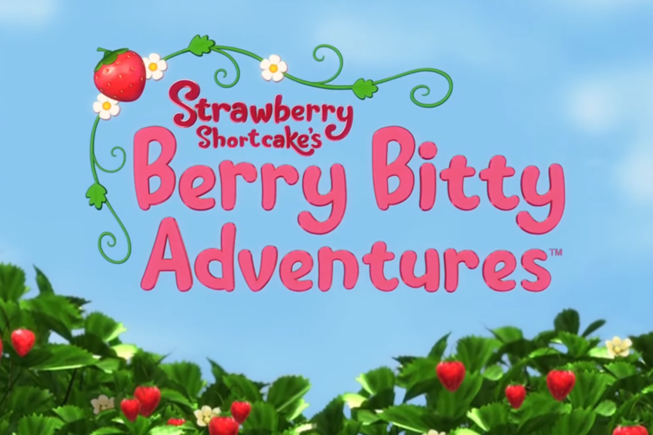 Desenhos que marcaram gerações e ainda encantam (2008-2010) 8 crys 9 1