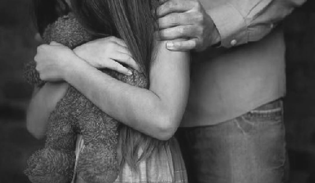 Condenado pelo crime de estupro de vulnerável é preso em Dionísio Cerqueira 3 O homem, condenado pelo crime de estupro de vulnerável foi preso em casa, no Bairro Aeroporto