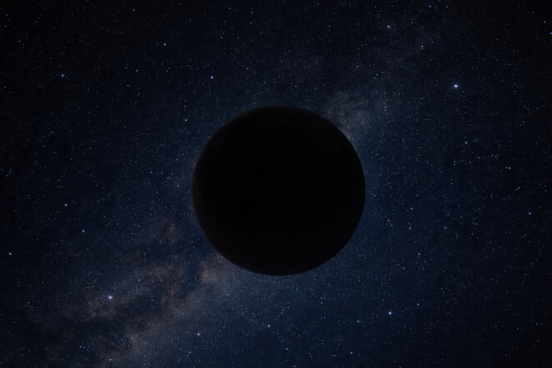 Fase da Lua hoje (18/02/2026)