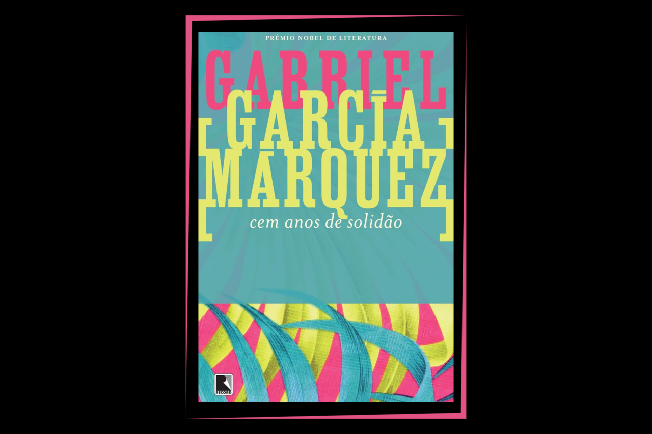 5 livros que revelam o peso das nossas escolhas