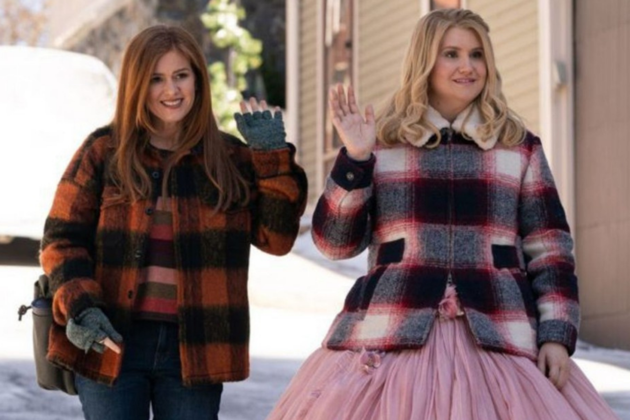 Filme que vai passar na Sessão da Tarde hoje (27/02/2026) 3 Filme que vai passar na Sessão da Tarde hoje (27/02/2026)