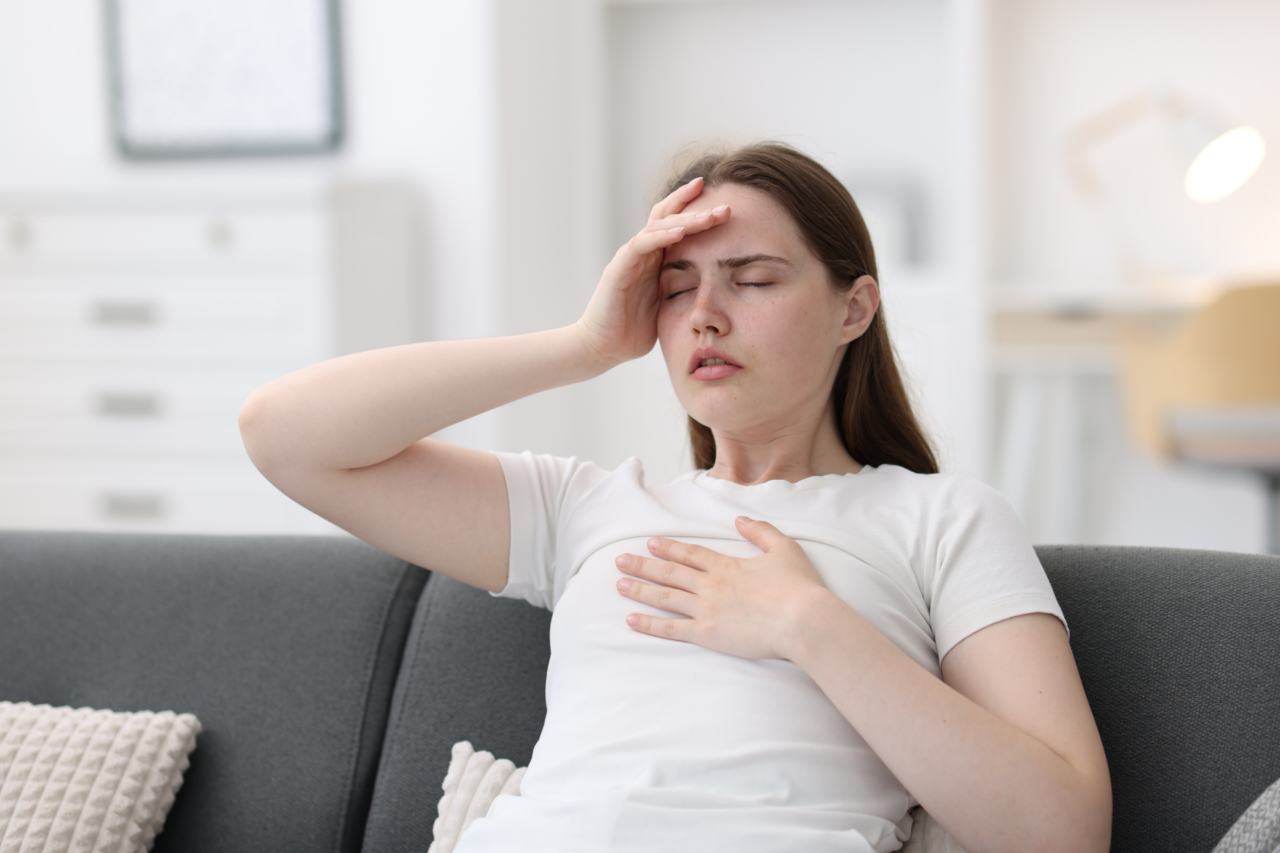 Síndrome de pica: o distúrbio alimentar que leva à ingestão de objetos e substâncias não comestíveis 3 Síndrome de pica: o distúrbio alimentar que leva à ingestão de objetos e substâncias não comestíveis