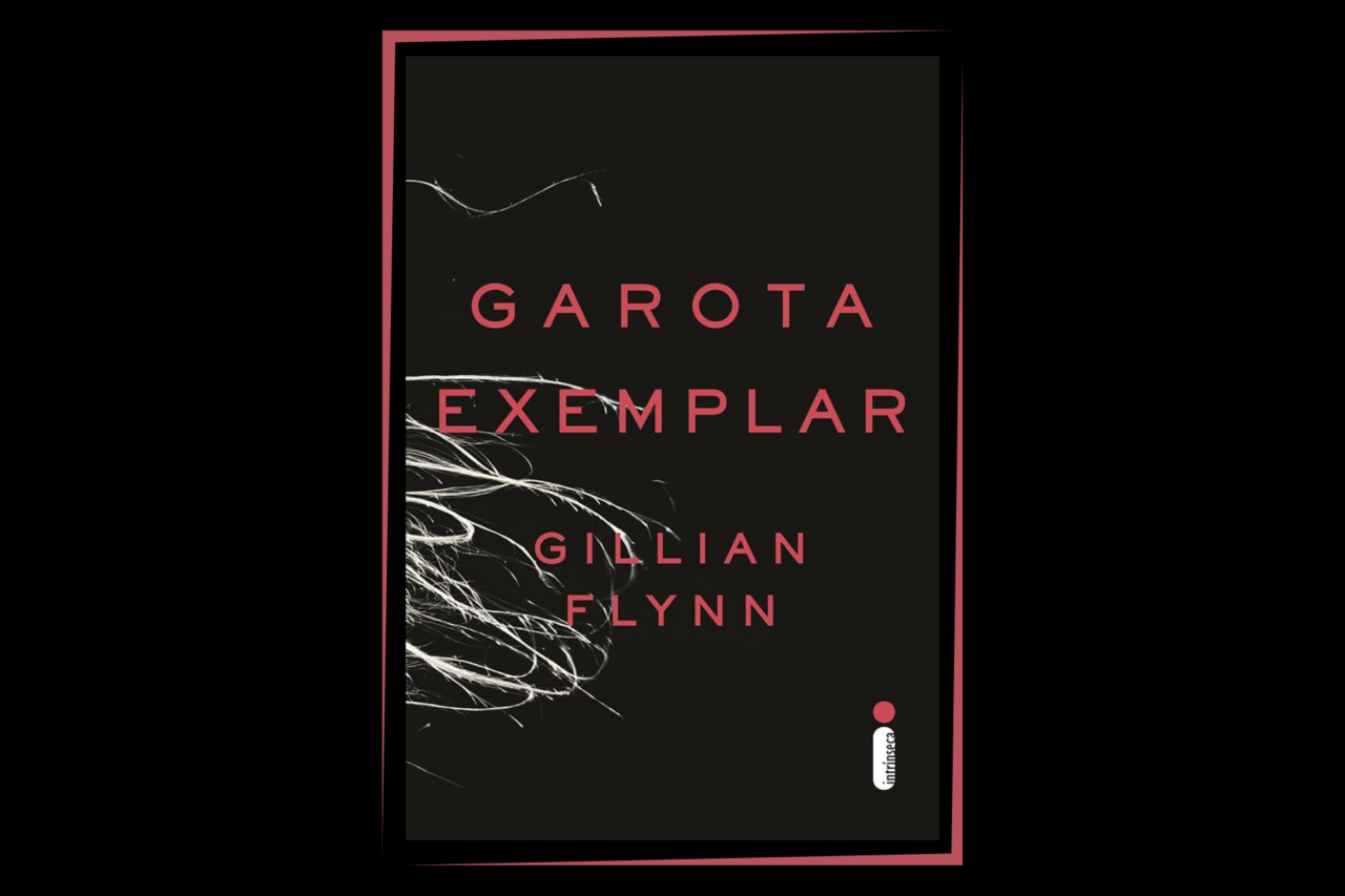 10 livros para quem gostou de O Massacre da Família Hope