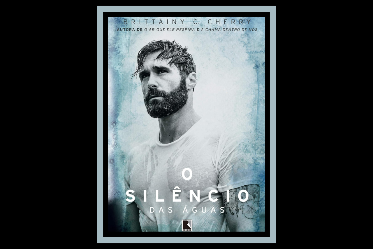 6 livros que você lê em poucos dias, mas que vão ficar com você para sempre 3 helo 15 2