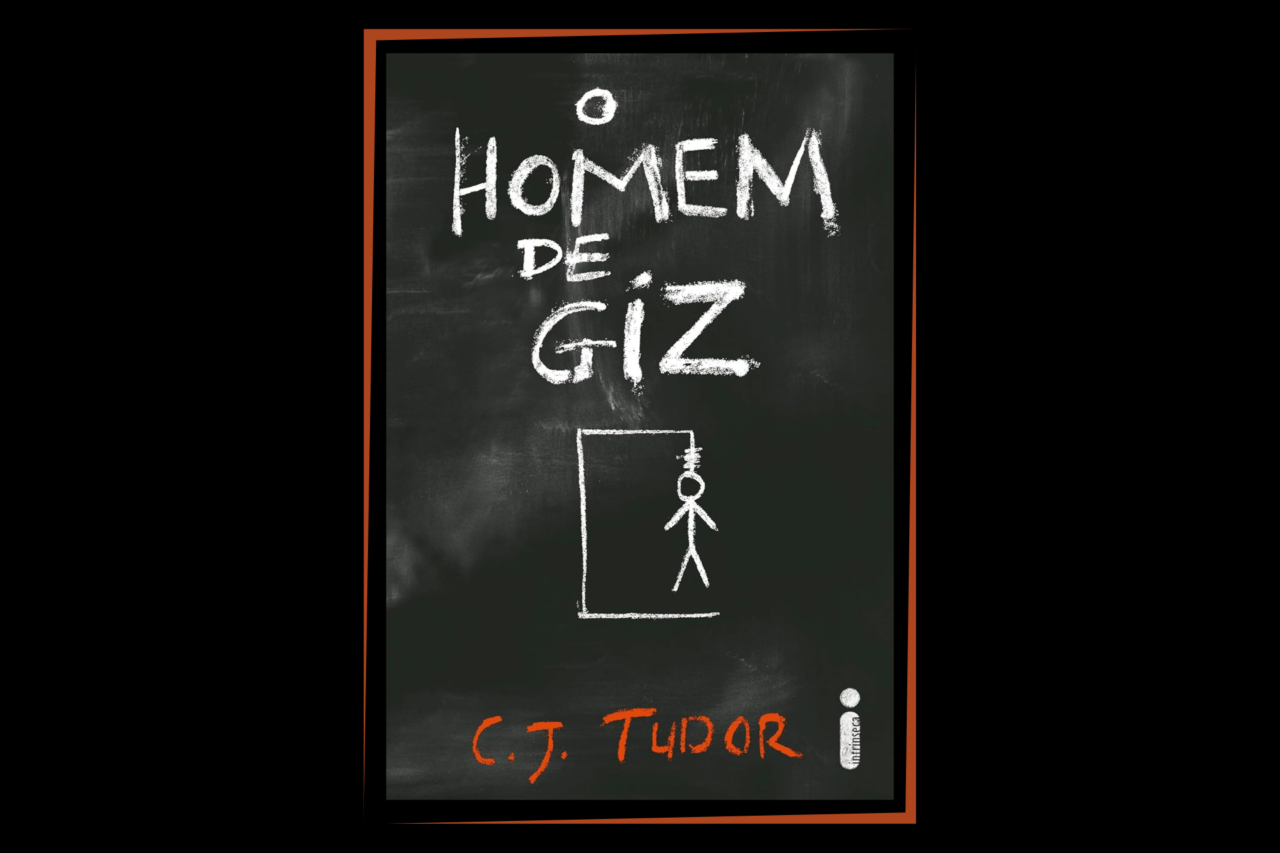 10 livros para quem gostou de O Massacre da Família Hope