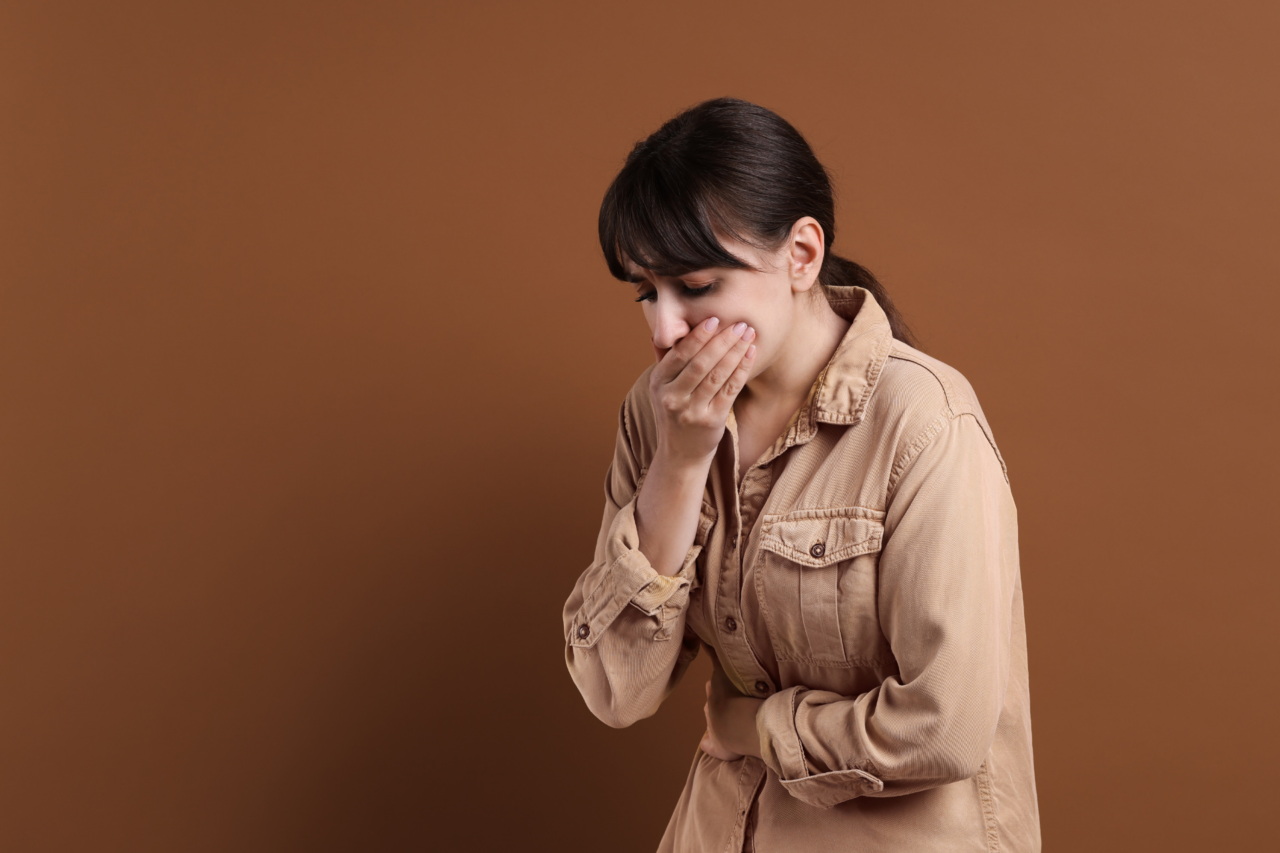 Síndrome de pica: o distúrbio alimentar que leva à ingestão de objetos e substâncias não comestíveis 4 Síndrome de pica: o distúrbio alimentar que leva à ingestão de objetos e substâncias não comestíveis