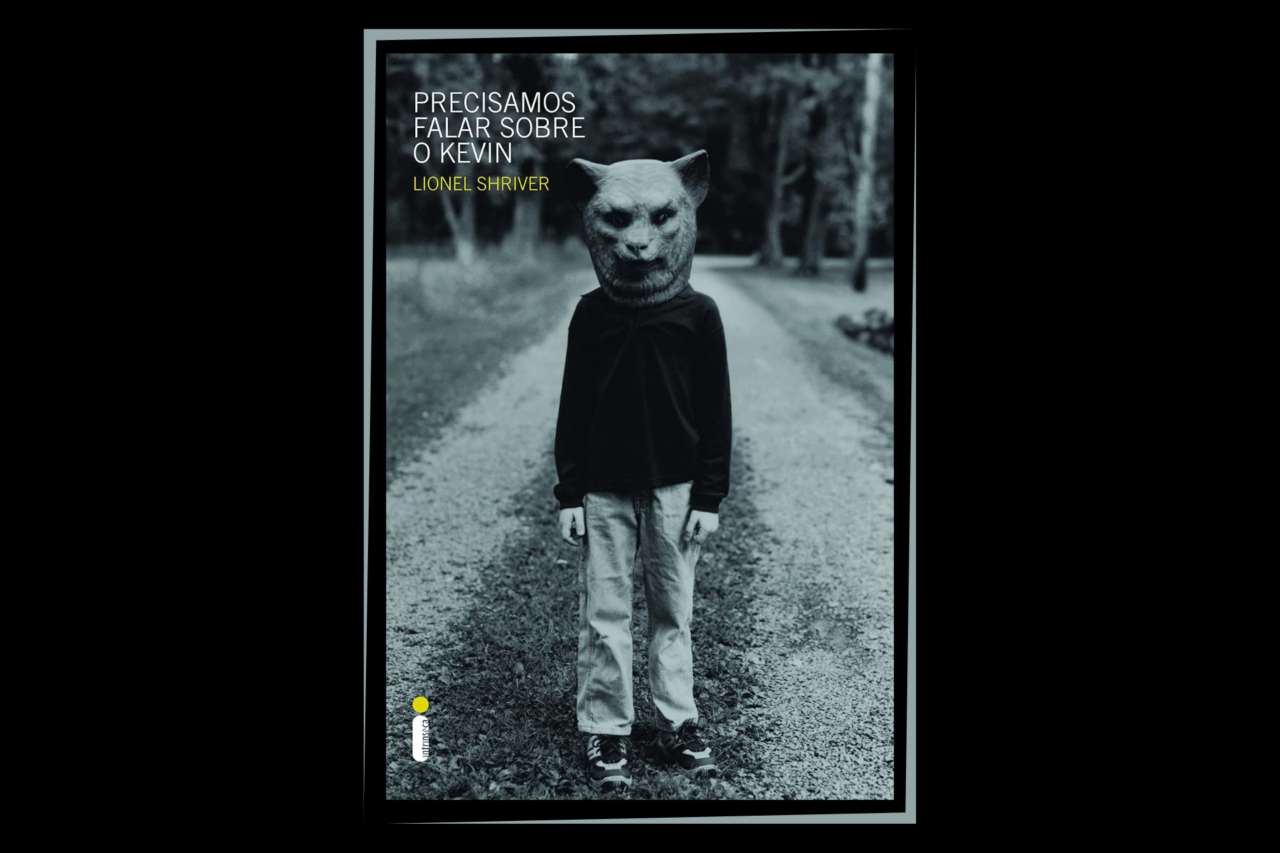 10 livros para quem gostou de O Massacre da Família Hope