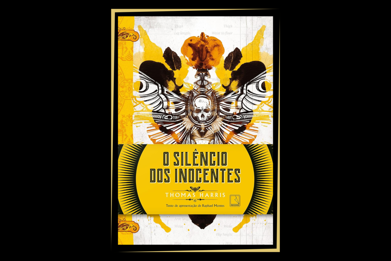 10 livros para quem gostou de O Massacre da Família Hope