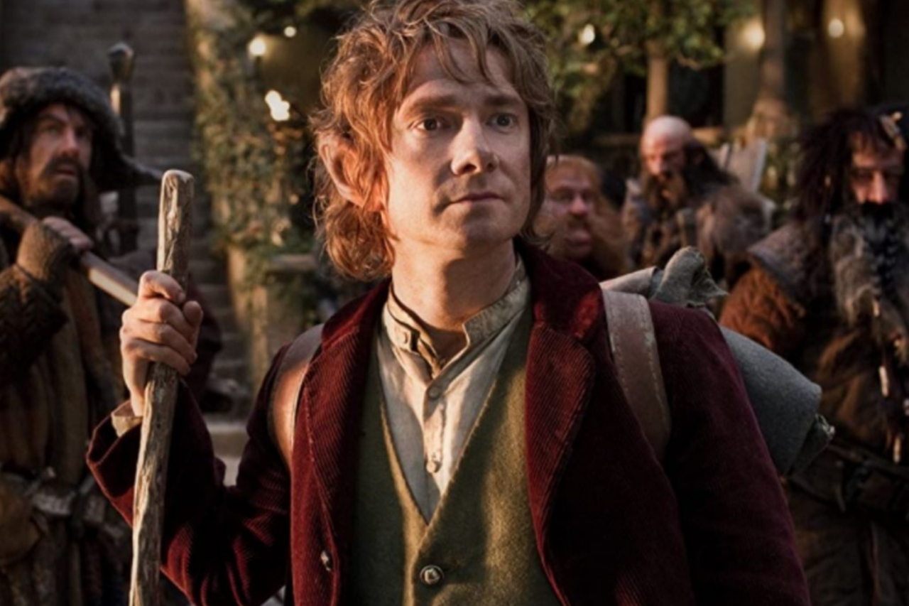 6 filmes inspiradores para pessoas criativas