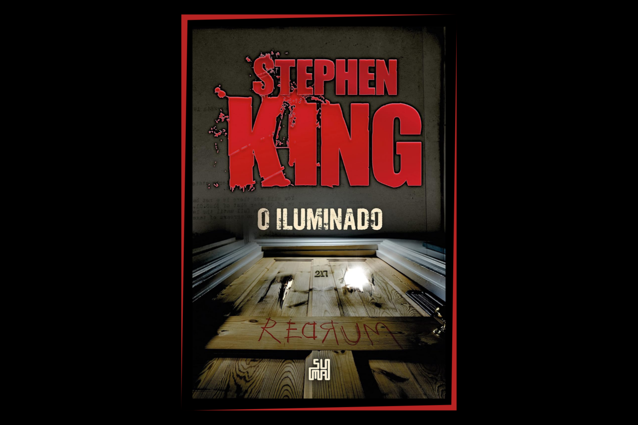 10 livros para quem gostou de O Massacre da Família Hope