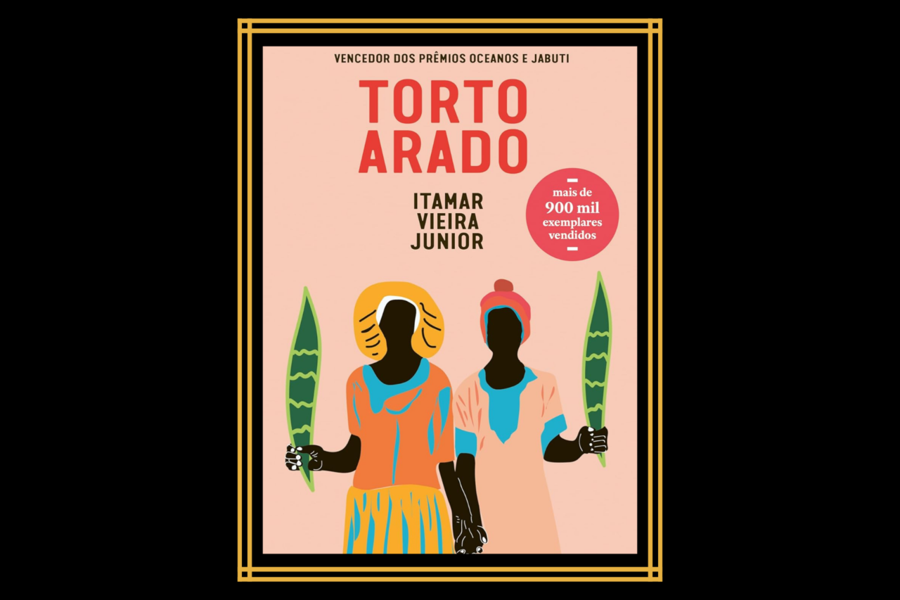 3 livros perfeitos para ler em março