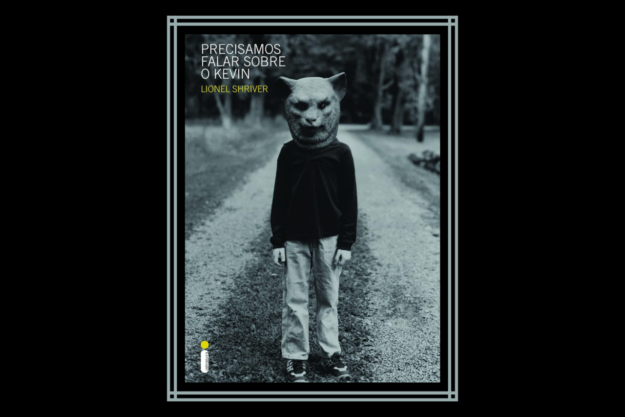 10 livros para quem gostou de A Estranha Sally Diamond