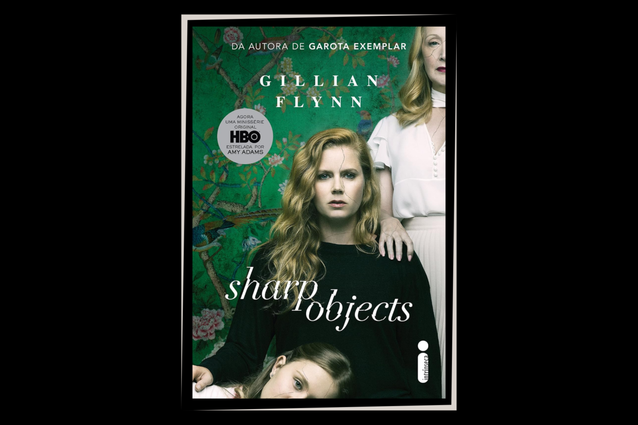 10 livros para quem gostou de O Massacre da Família Hope