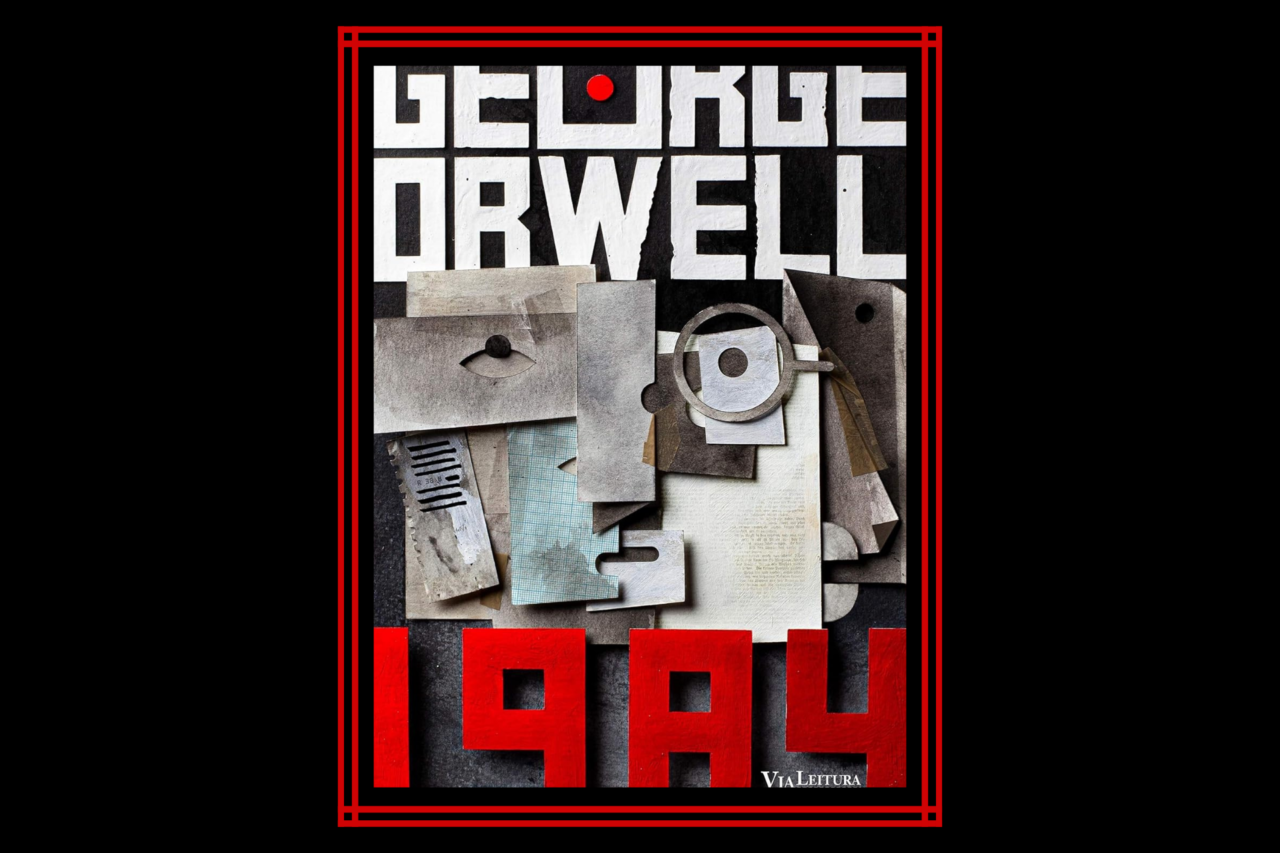 3 livros perfeitos para ler em março