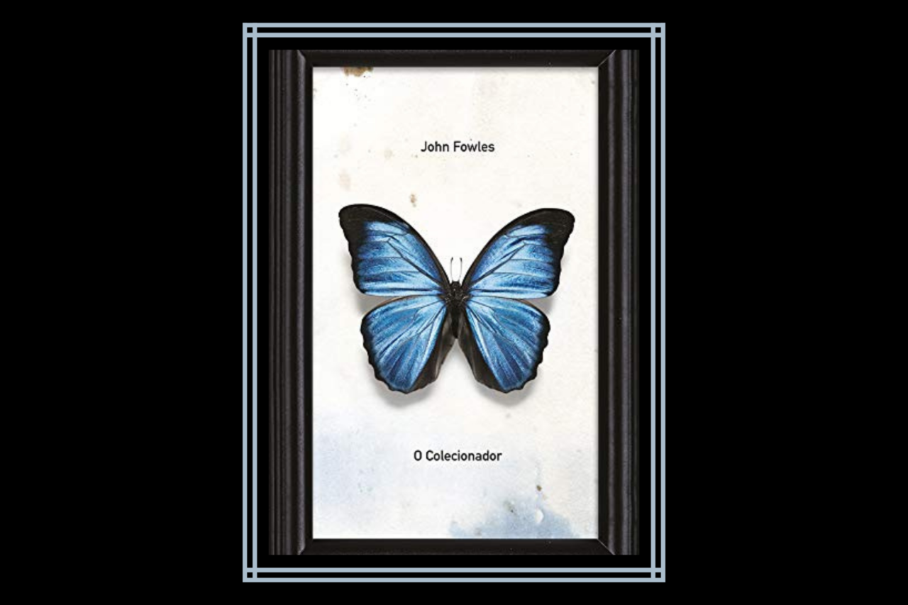 10 livros para quem gostou de A Estranha Sally Diamond