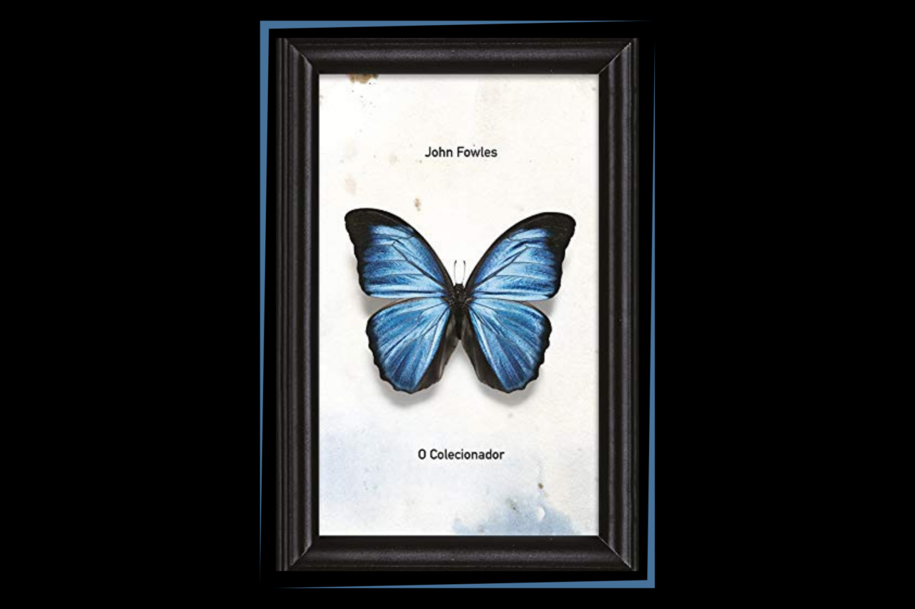 10 livros para quem gostou de O Massacre da Família Hope