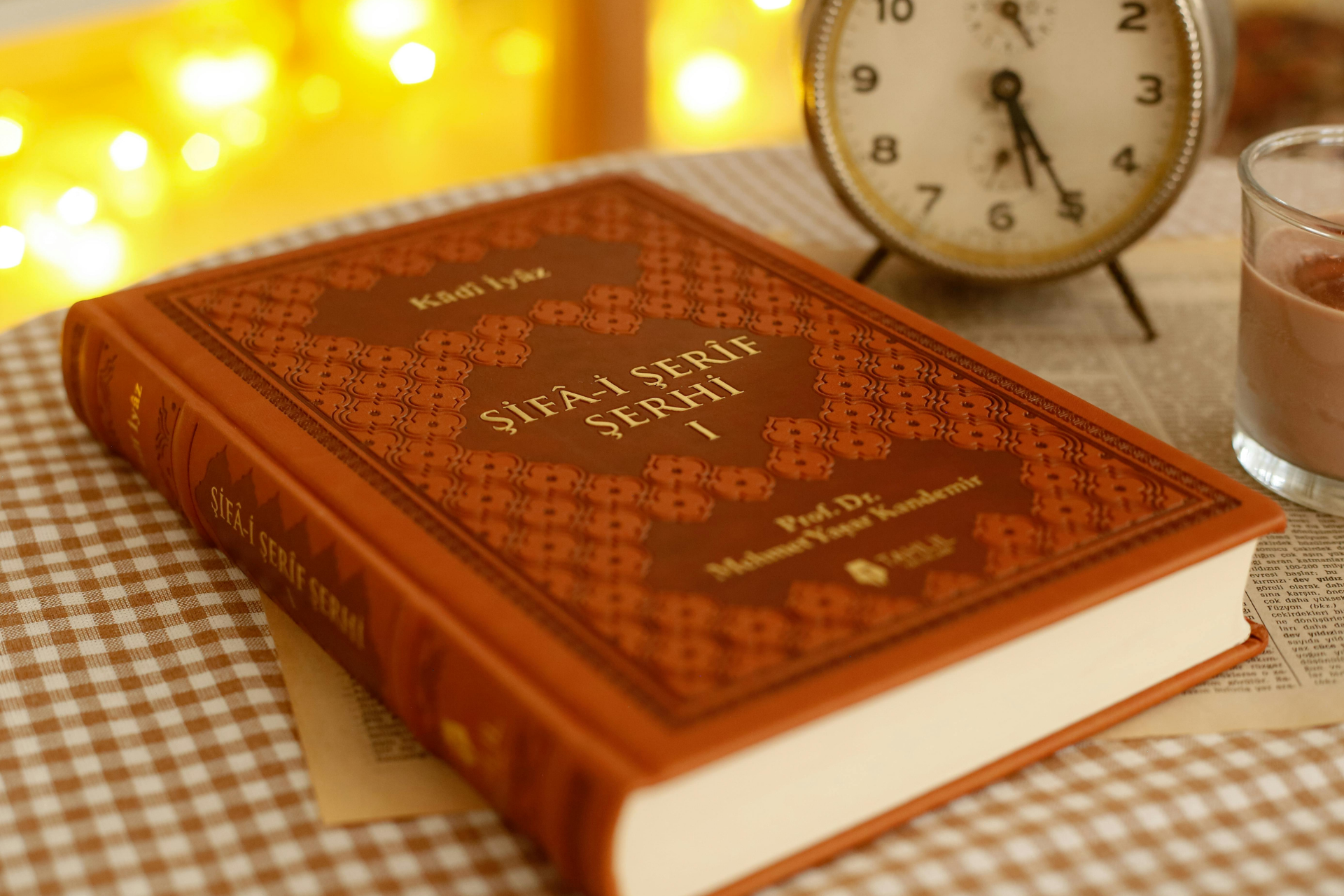 3 livros perfeitos para ler em março