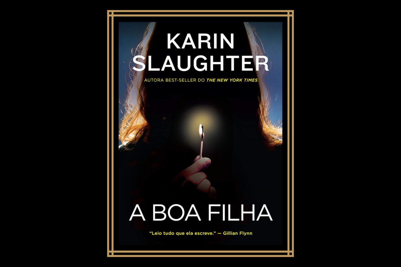 10 livros para quem gostou de A Estranha Sally Diamond