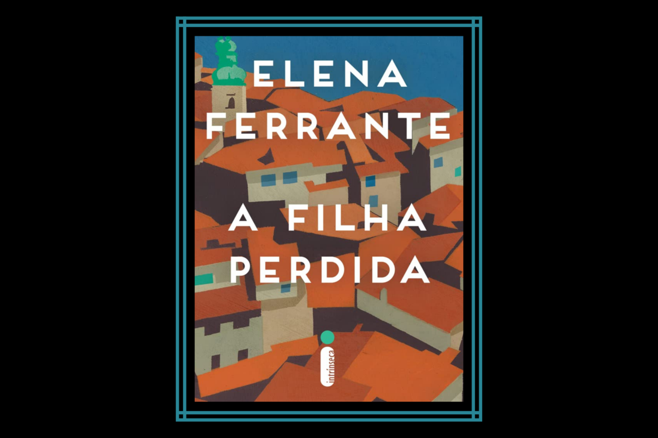 10 livros para quem gostou de A Estranha Sally Diamond