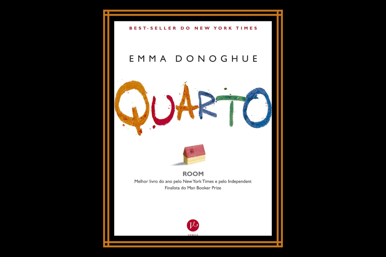 10 livros para quem gostou de A Estranha Sally Diamond