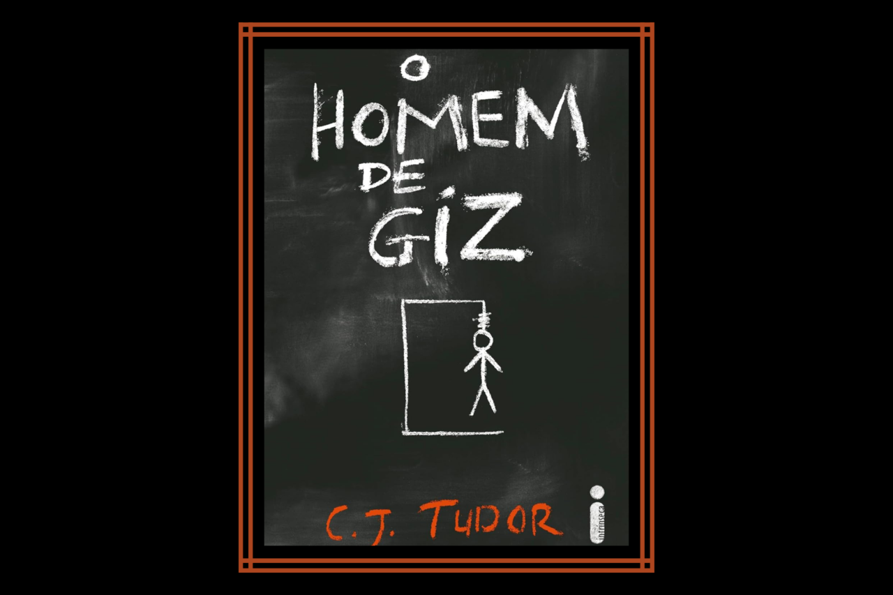 10 livros para quem gostou de A Estranha Sally Diamond