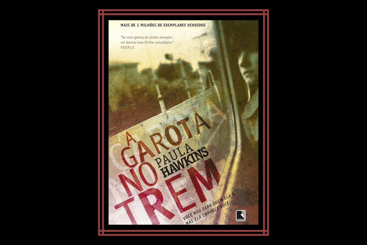 10 livros para quem gostou de A Estranha Sally Diamond