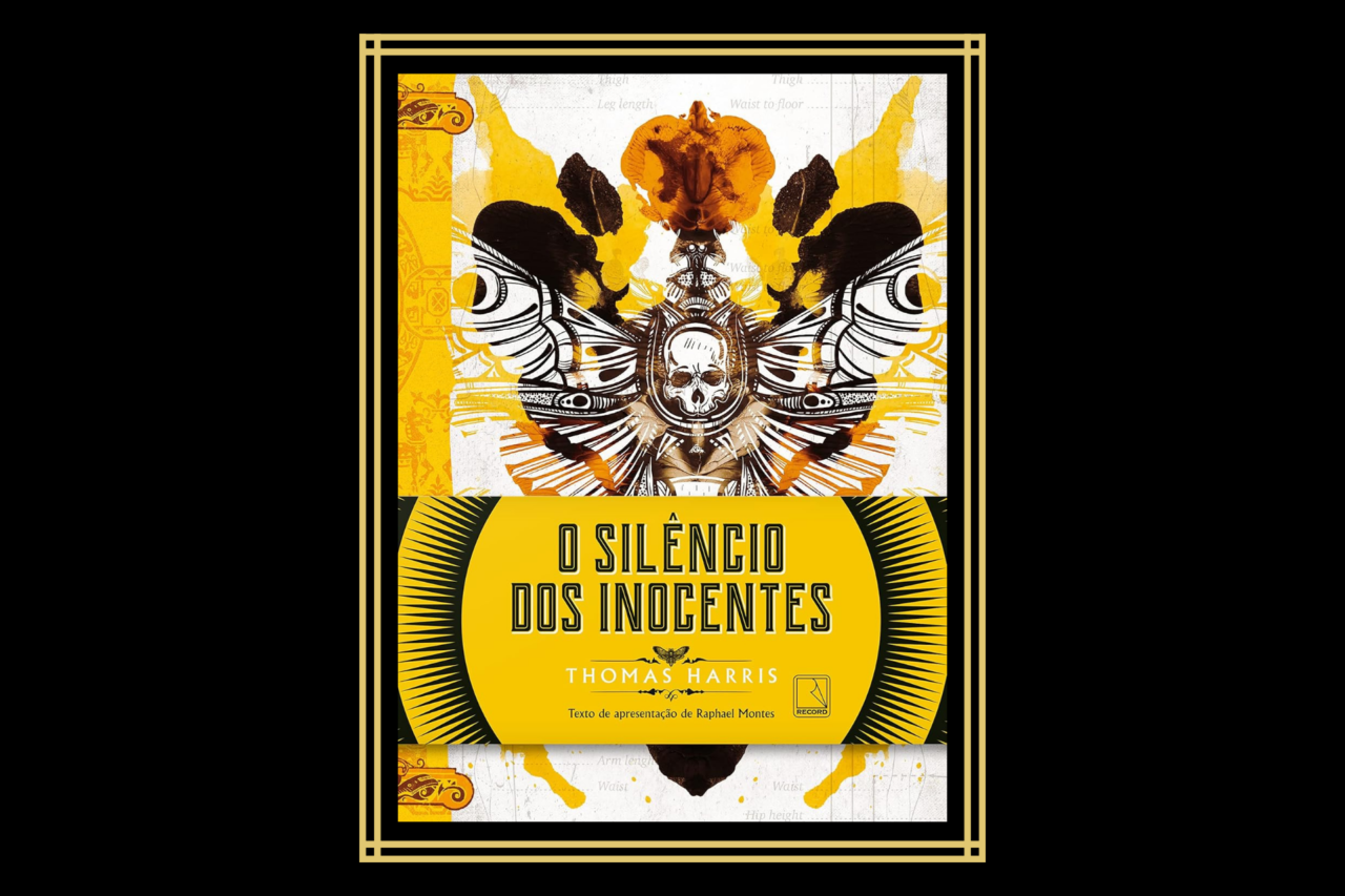 10 livros para quem gostou de A Estranha Sally Diamond