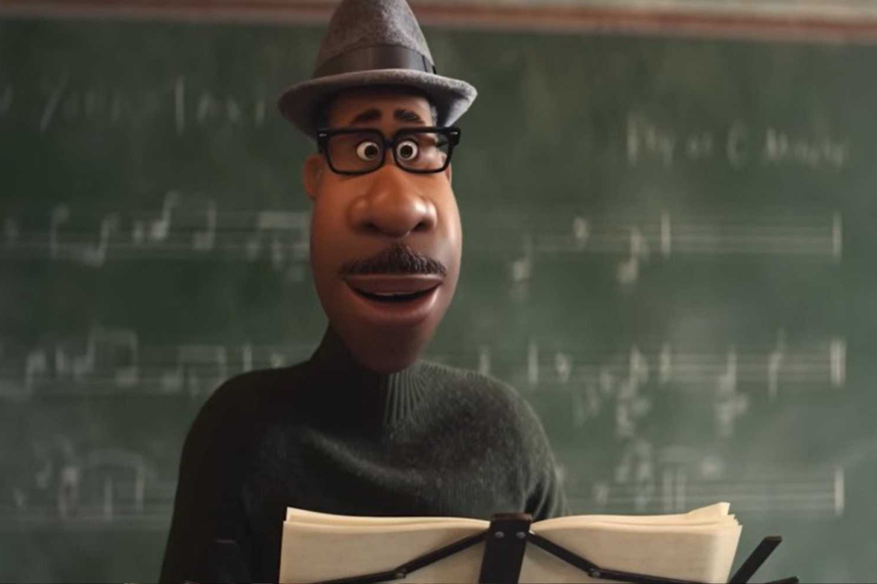 6 filmes inspiradores para pessoas criativas