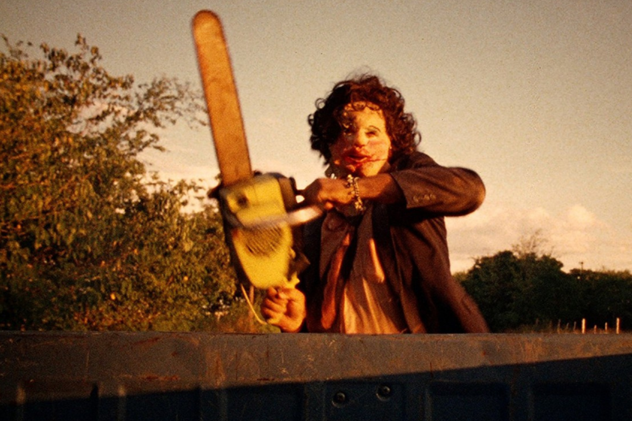 15 filmes para assistir e assombrar nessa Sexta-Feira 13 4 15 filmes para assistir e assombrar nessa Sexta-Feira 13