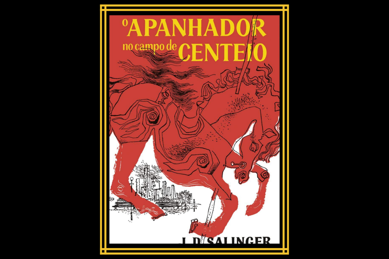 7 livros perturbadores que dividem opiniões até hoje