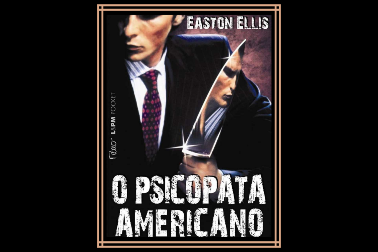 7 livros perturbadores que dividem opiniões até hoje