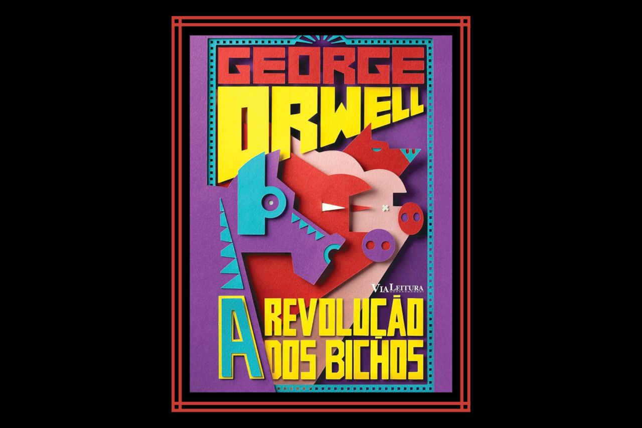 8 livros de suspense sobrenatural mais vendidos na Amazon 10 8 livros de suspense sobrenatural mais vendidos na Amazon