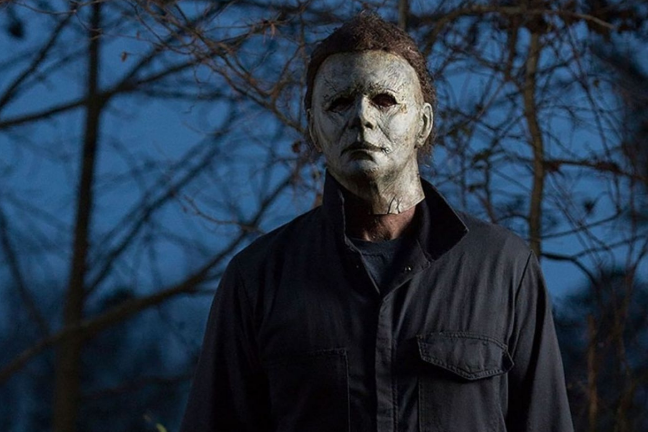 15 filmes para assistir e assombrar nessa Sexta-Feira 13 3 15 filmes para assistir e assombrar nessa Sexta-Feira 13