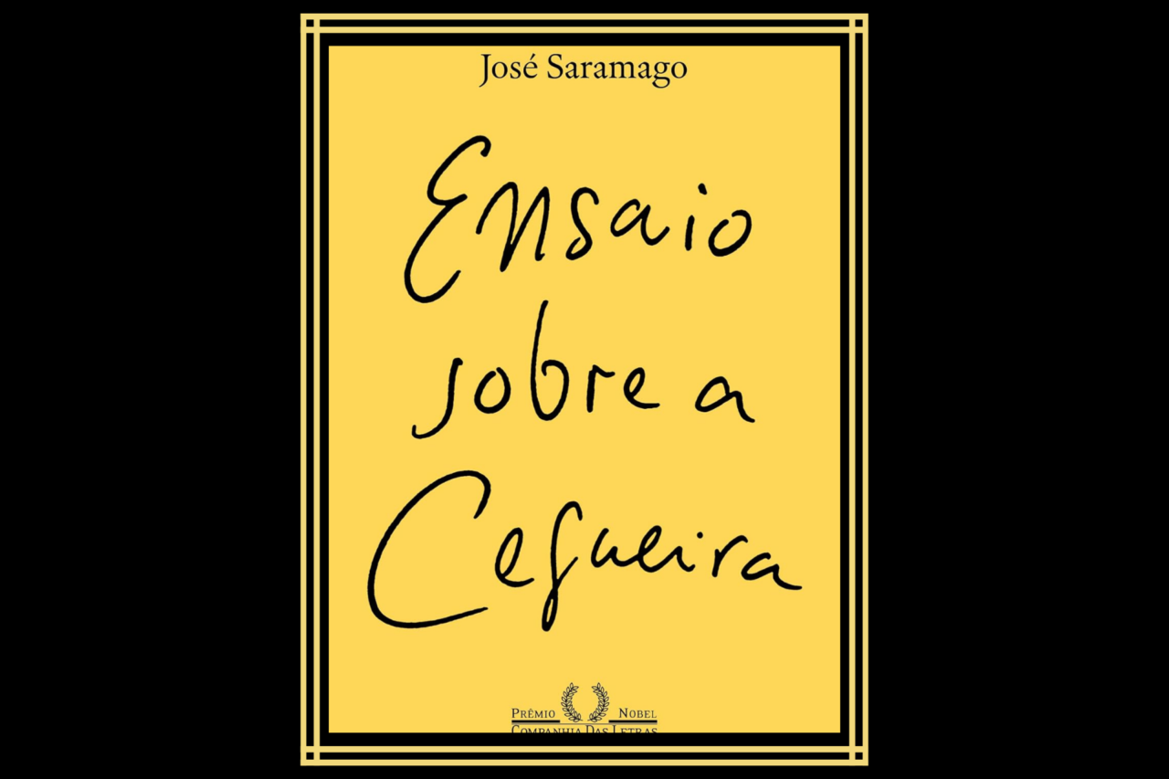 7 livros perturbadores que dividem opiniões até hoje