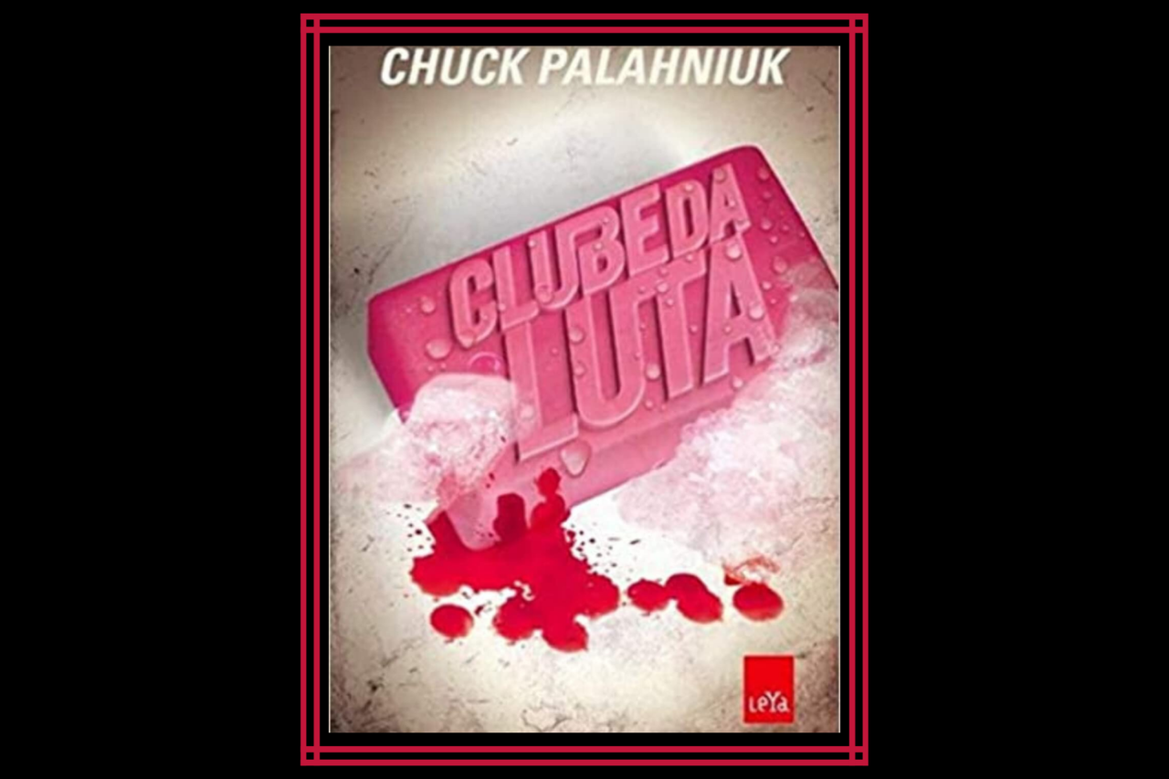 7 livros perturbadores que dividem opiniões até hoje