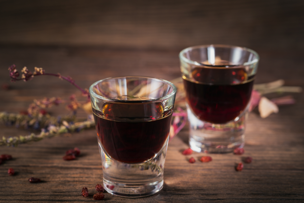 Três bebidas comuns podem acelerar entupimento das artérias e elevar risco de infarto e AVC 4 Três bebidas comuns podem acelerar entupimento das artérias e elevar risco de infarto e AVC