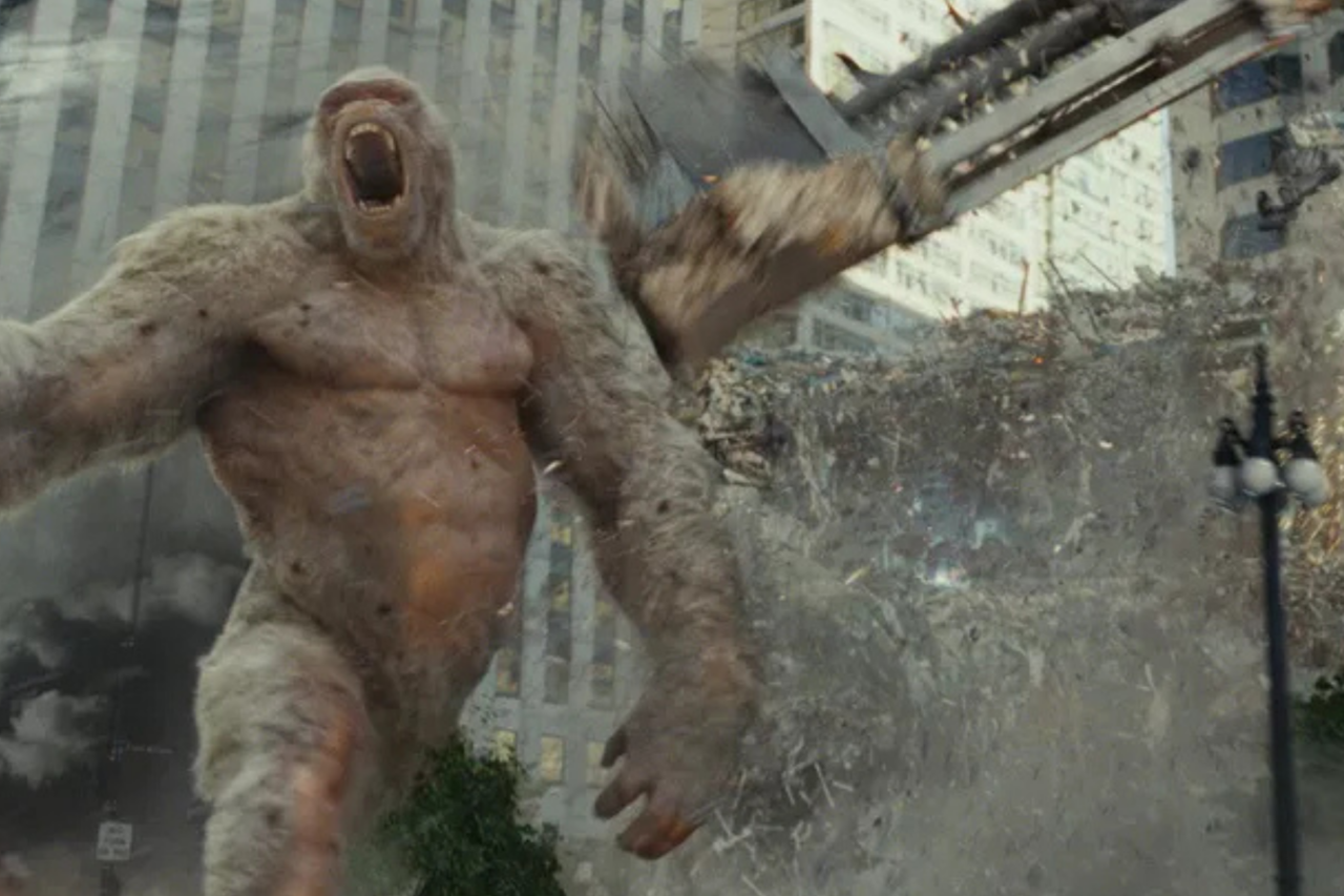 8 filmes baseados em jogos que surpreenderam o público e são perfeitos para quem se decepcionou com Minecraft