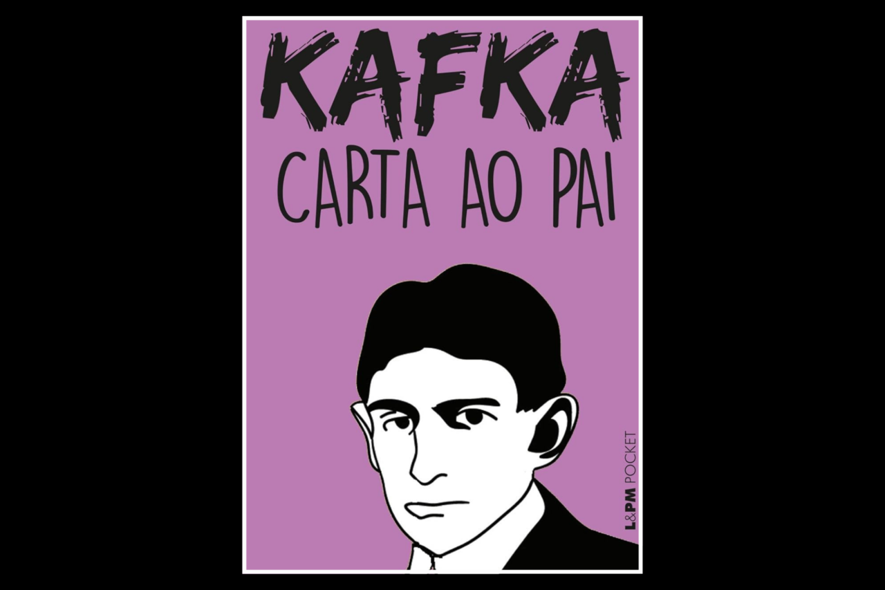 6 livros curtos que provocam reflexões longas e profundas