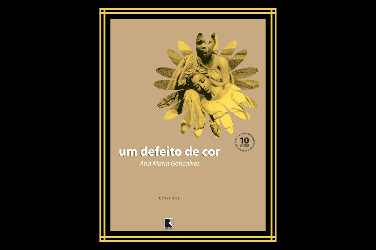 10 livros indicados por Fernanda Torres que revelam o Brasil, a literatura clássica e as inquietações do nosso tempo 3 10 livros indicados por Fernanda Torres que revelam o Brasil, a literatura clássica e as inquietações do nosso tempo