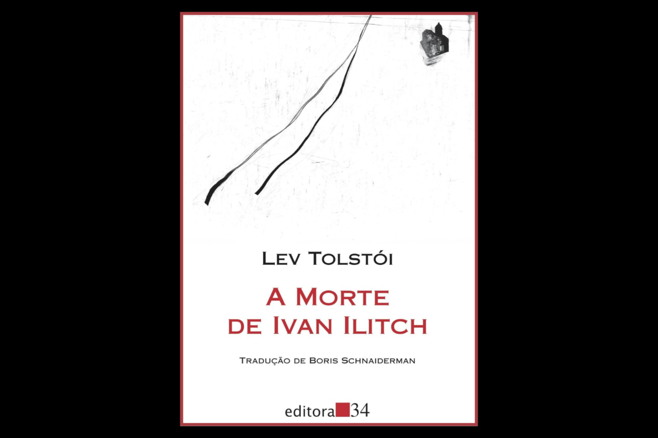 6 livros curtos que provocam reflexões longas e profundas