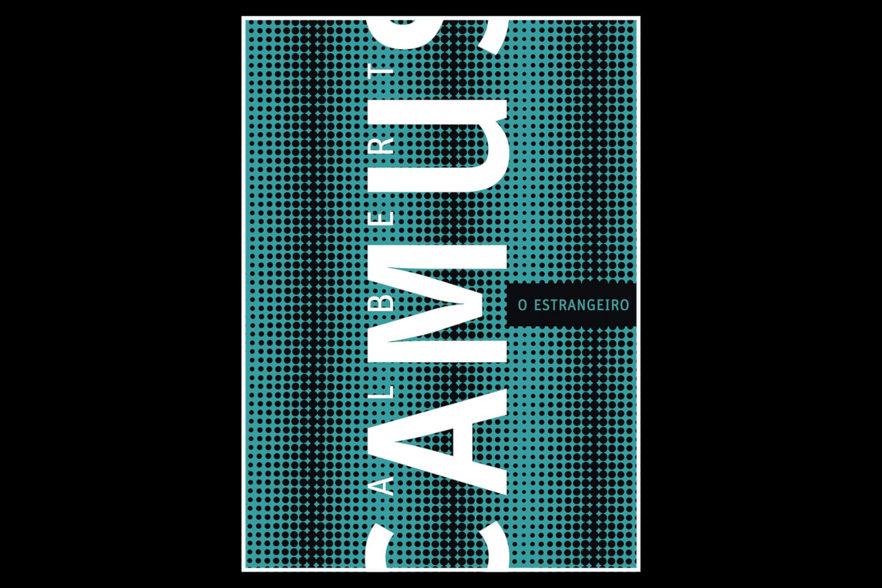 6 livros curtos que provocam reflexões longas e profundas