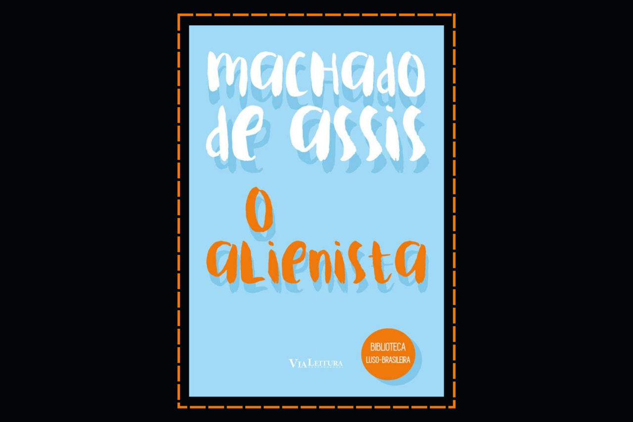 10 livros curtos para sair da ressaca literária