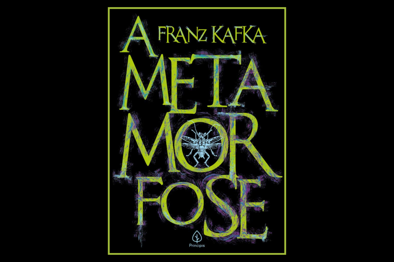 6 livros curtos que provocam reflexões longas e profundas