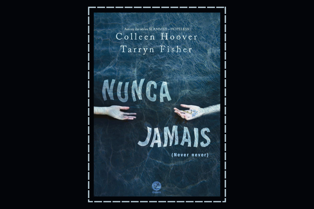 10 livros curtos para sair da ressaca literária