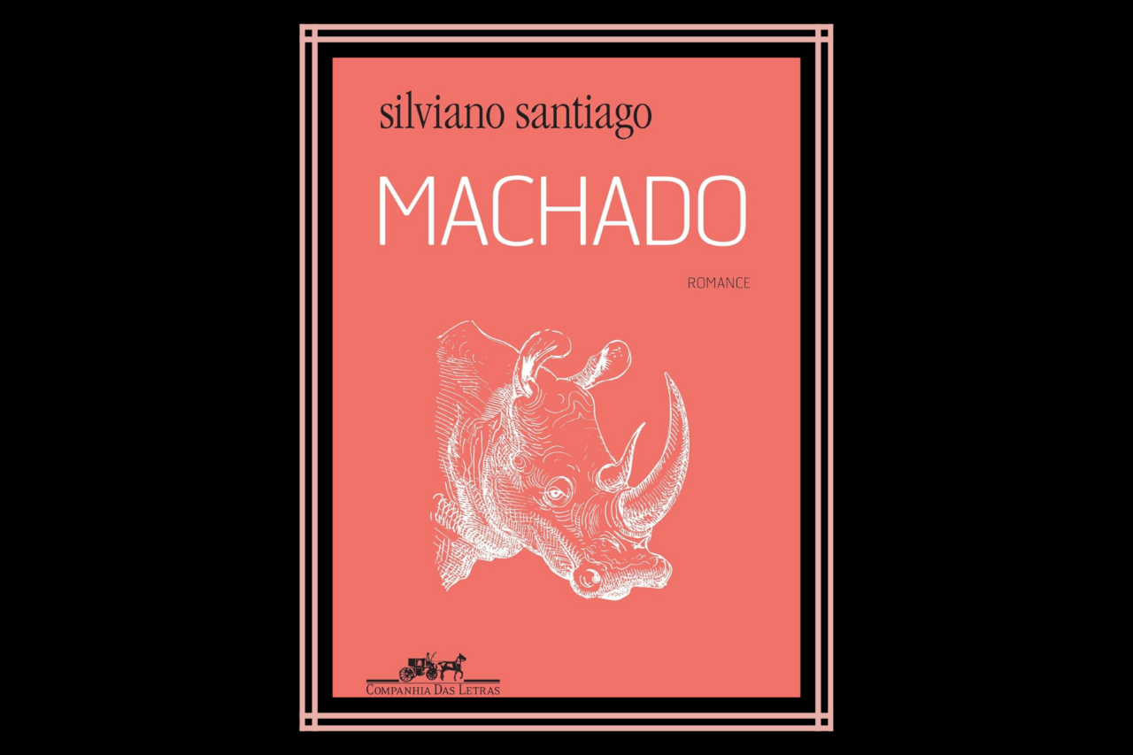 10 livros indicados por Fernanda Torres que revelam o Brasil, a literatura clássica e as inquietações do nosso tempo 6 10 livros indicados por Fernanda Torres que revelam o Brasil, a literatura clássica e as inquietações do nosso tempo
